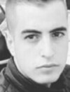  MILOŠ VUJOVIĆ 